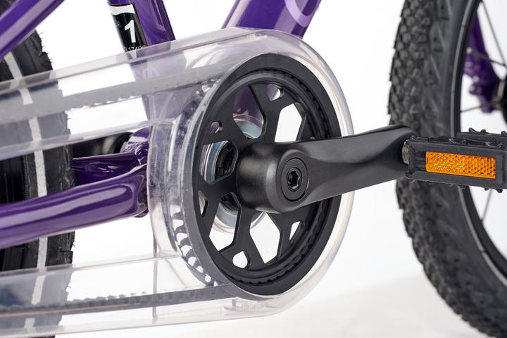 Produktbild Academy Grade 2 Belt (14")