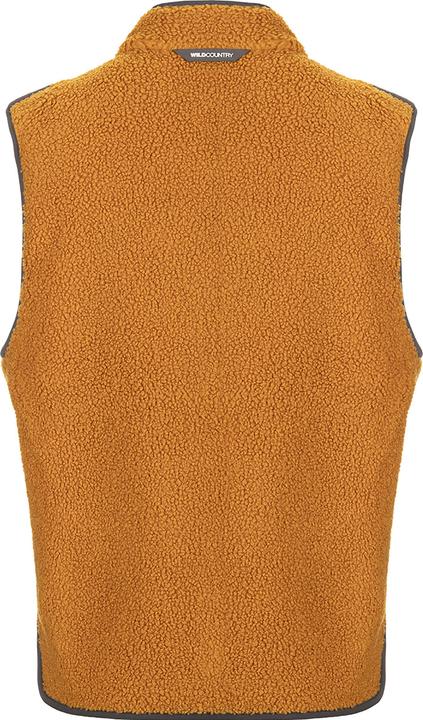 Actual product image Wild Country Spotter (S)