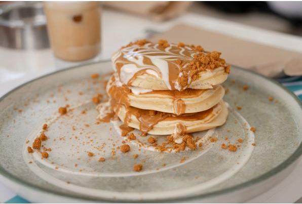 Produktbild Tamron 25-200mm F/2.8-5.6 Di III VXD G2 Sony (Sony E, APS-C / DX, Vollformat)