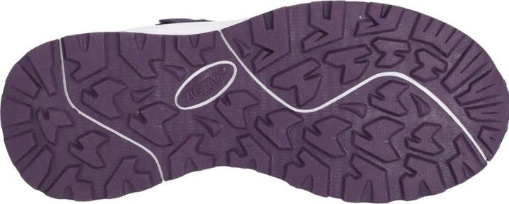 Image du produit ZigZag Balful WP (27)