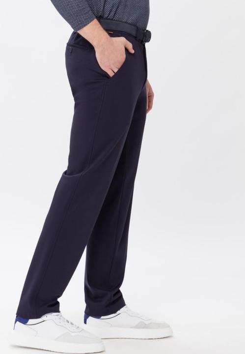 Actual product image Eurex by Brax 10021220 (W42/L34)