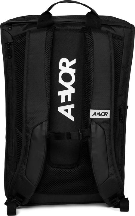 Immagine prodotto Aevor Daypack (18 l)