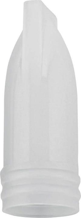 Produktbild Kisag Dekotüllen Set (3 l)