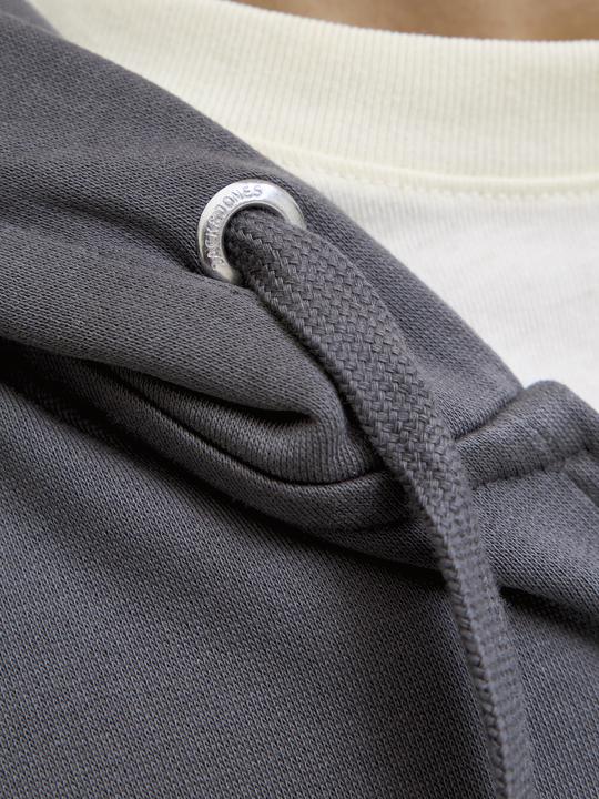 Image du produit Jack & Jones Kapuzenpullover Kapuzenpullover (XXL)