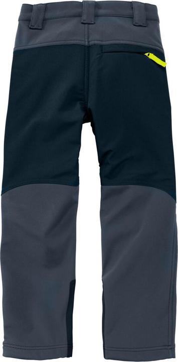 Image du produit Jako-O Pantalon Outdoor Robust (98)