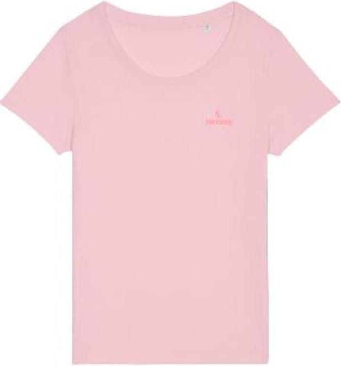 Immagine prodotto Portofino Maglietta da donna (L)