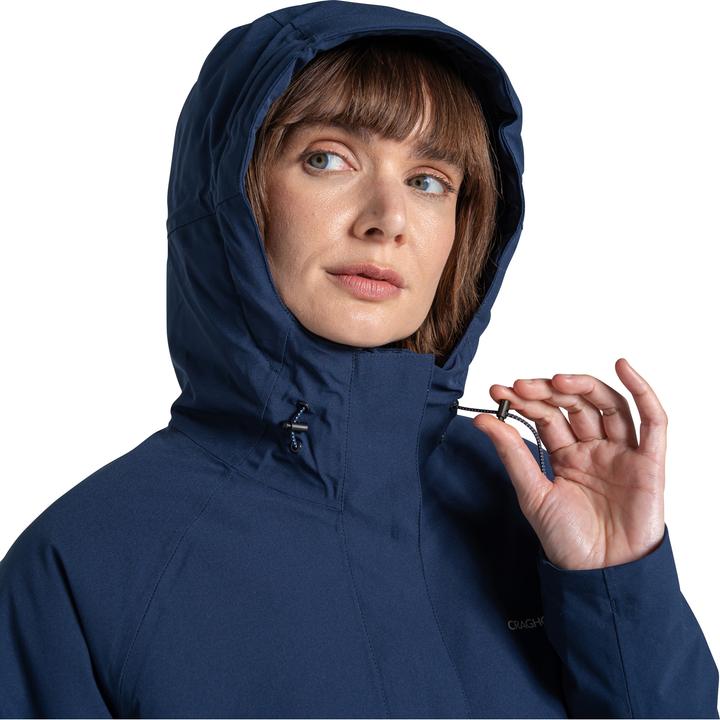 Produktbild Craghoppers Caldbeck II Thermic (S)