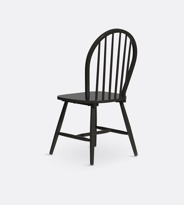 Produktbild La Redoute Interieurs Windsor