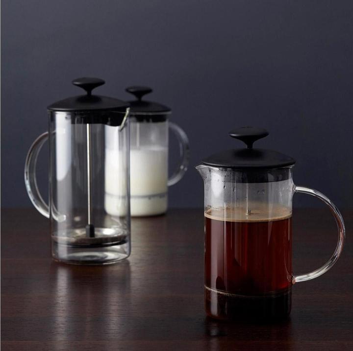 Produktbild Leonardo Caffè per me (0.60 l)