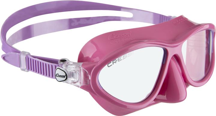 Image du produit Cressi Moon