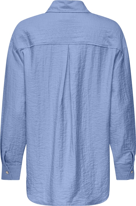 Actual product image Only ONLTANIA Hemd Hemd (XXS)