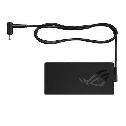 Produktbild ASUS 90XB08XN-MPW010