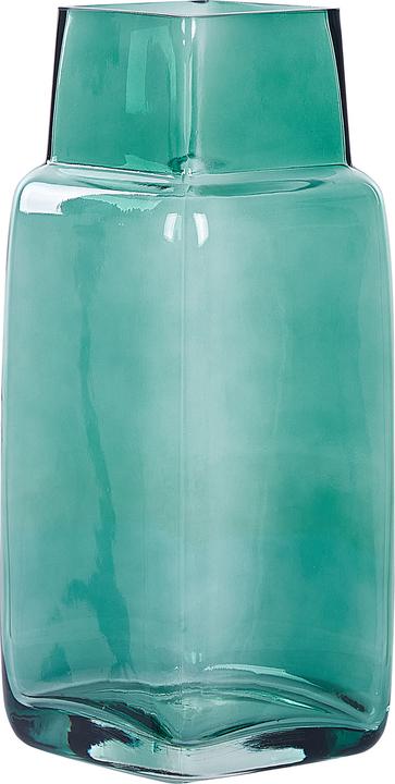 Actual product image Beliani Merbaka (1x)