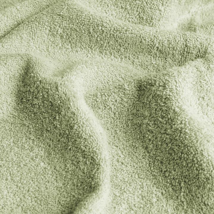 Image du produit La Redoute Interieurs EPONGE 500gsm (100 x 150 cm)