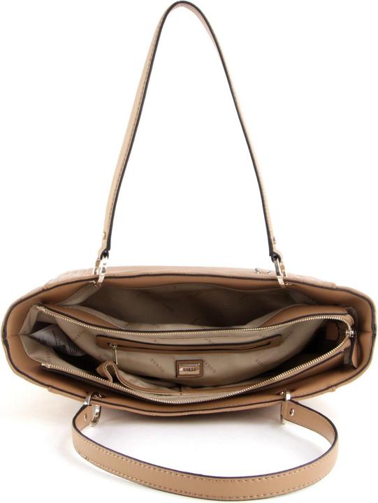 Immagine prodotto Guess Noelle Elite Tote
