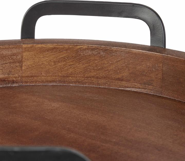 Produktbild Relaxdays Hängemattenaufhängung-Set