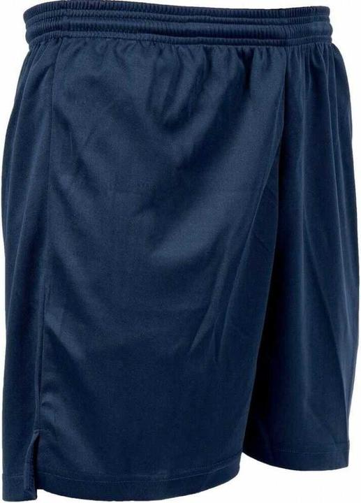 Immagine prodotto Precision Pantaloncini di Madrid (S)