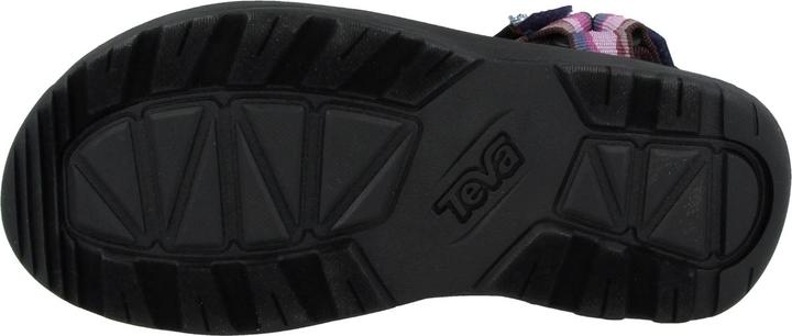 Immagine prodotto Teva K Hurricane XLT2 (32)