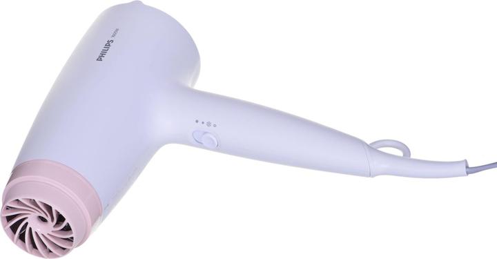Produktbild Philips 3000 series