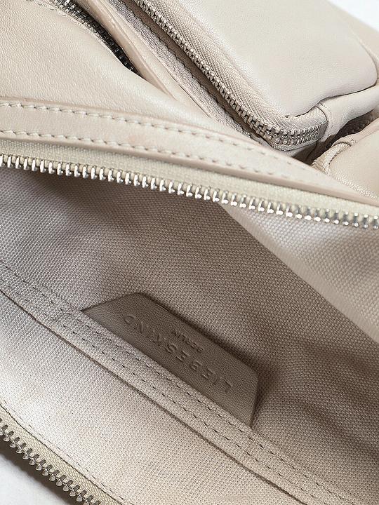 Immagine prodotto Liebeskind Berlin Hobo Bag MAIA