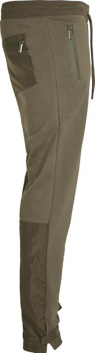 Immagine prodotto Urban Classics Military Sweatpants (S)
