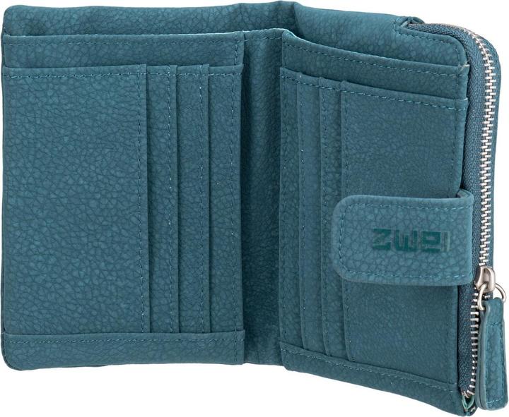 Image du produit Zwei M.Wallet MW5