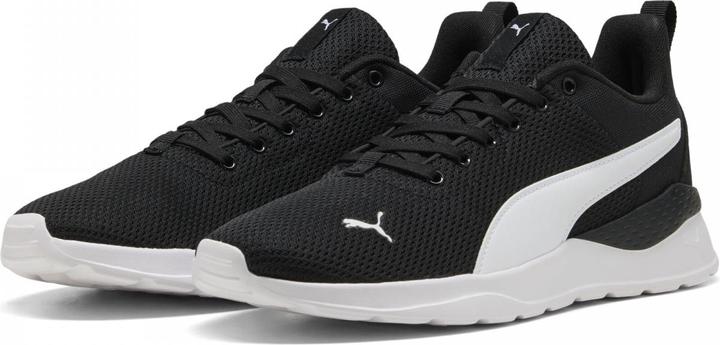 Image du produit Puma Anzarun Lite (45)