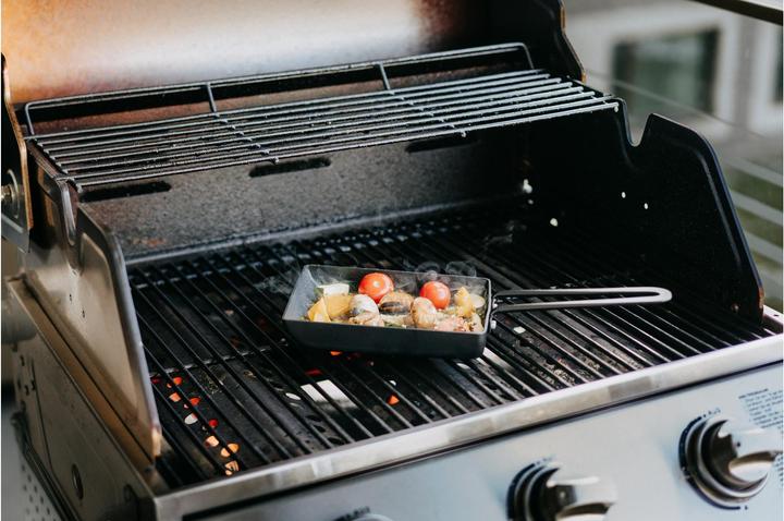 Actual product image Kadastar Clever