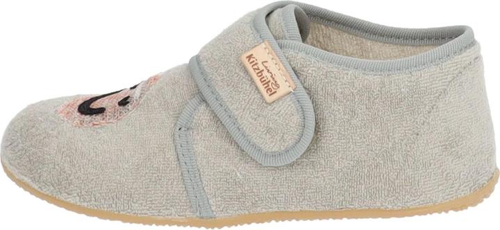 Image du produit Living Kitzbühel Chausson en tissu éponge (26)