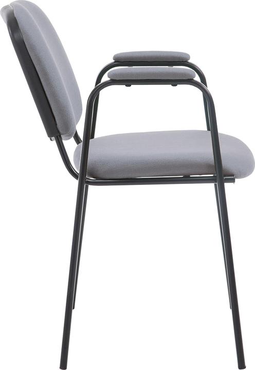 Image du produit CLP Ken Pro