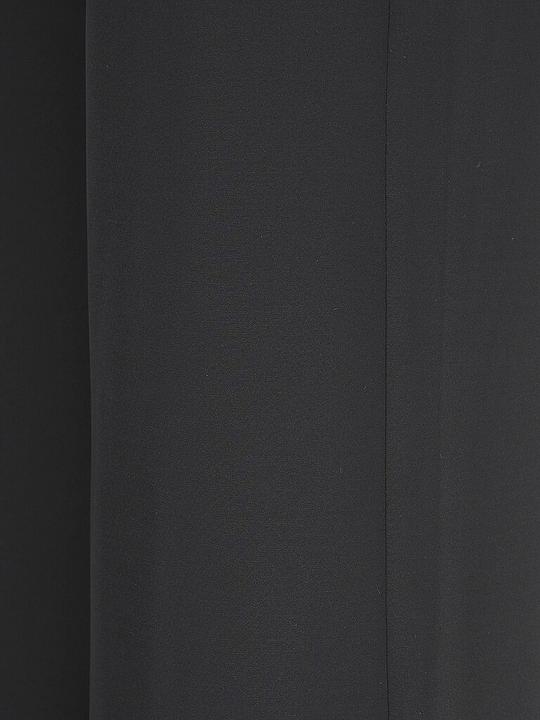 Actual product image Penn Marlene trousers JACKSON (34)