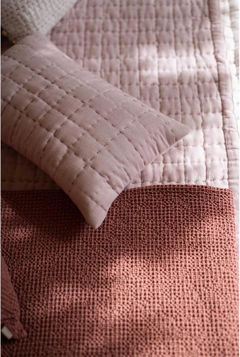 Produktbild VIVARAISE Maia (260 x 180 cm)