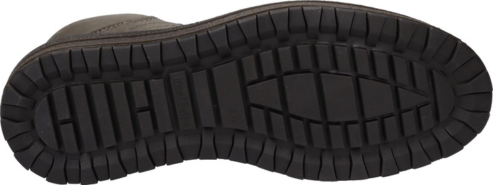 Image du produit Josef Seibel 15525-PL81 (45)