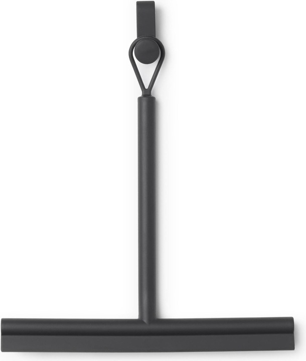 Brabantia Bob