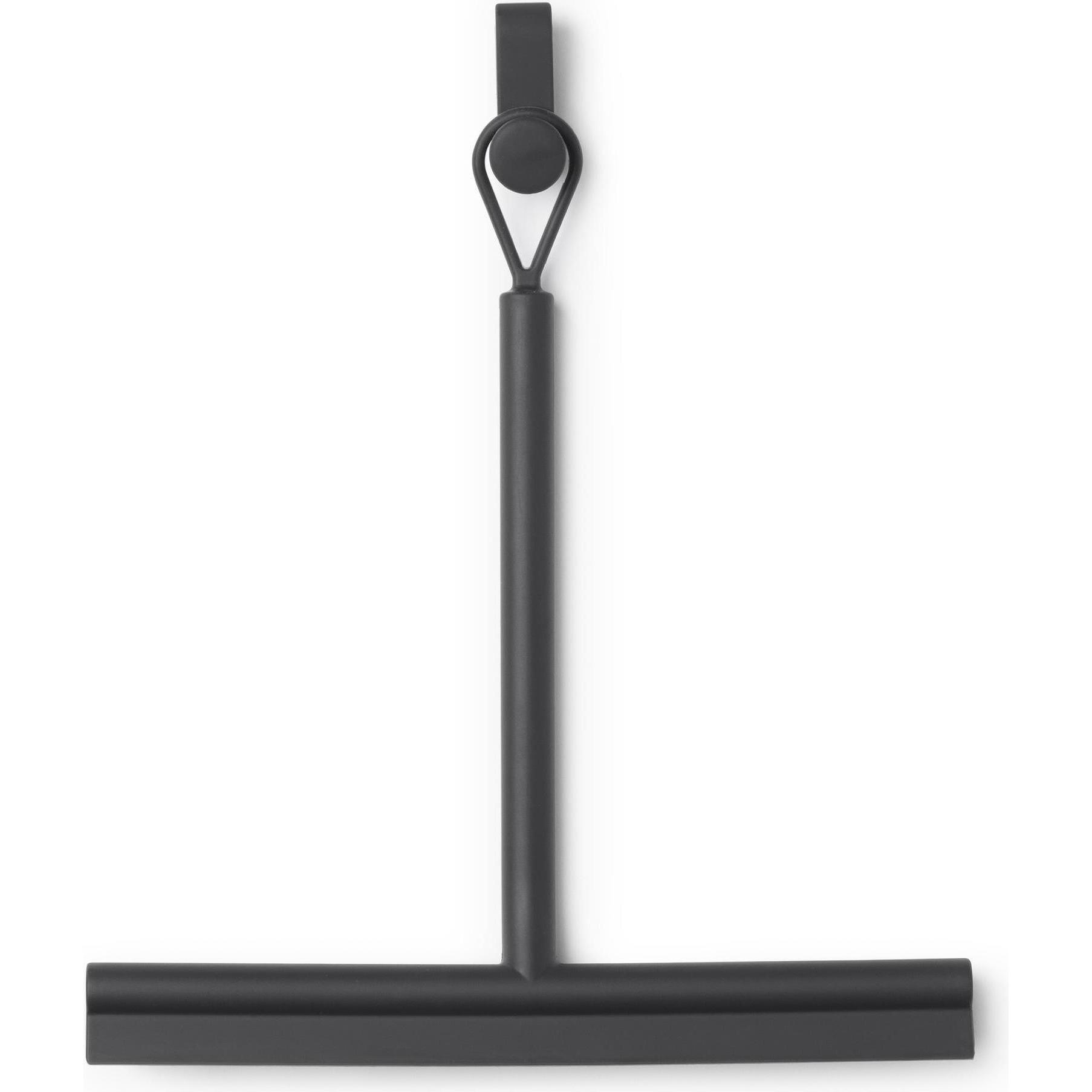 Brabantia, Duschabzieher, Bob