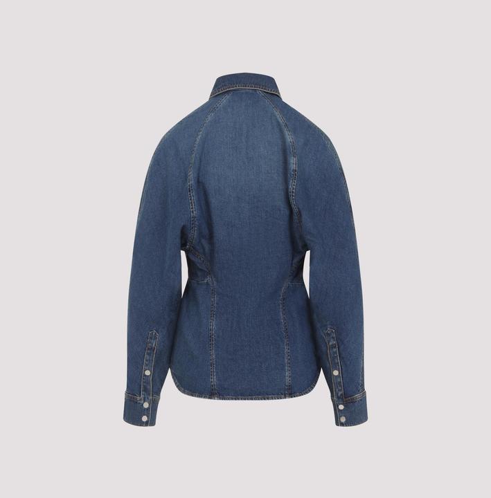 Produktbild Alaïa Paris ALAÏA AA9C0988D004B (36)