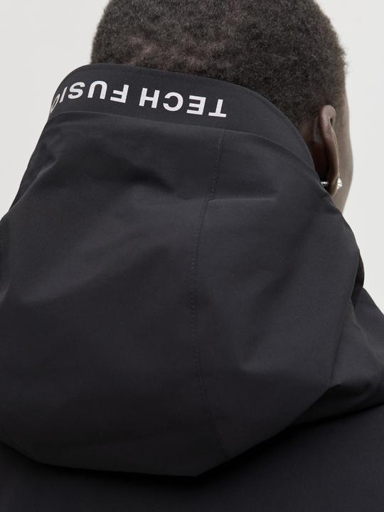 Produktbild Jack & Jones Jacke Jacke (S)