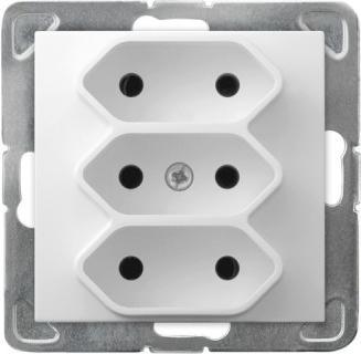 Ospel GP-3Y/m/00