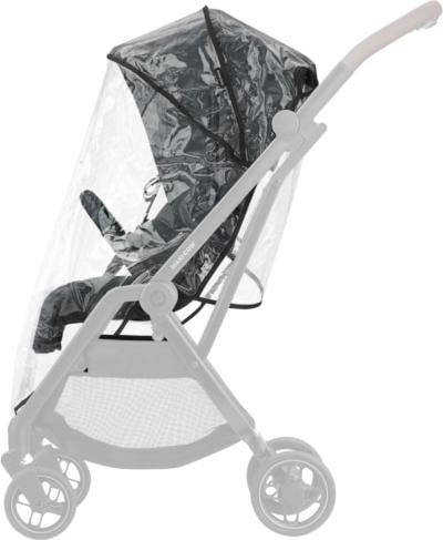 Image du produit Maxi-Cosi Leona