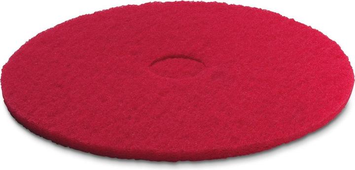 Image du produit Kärcher Professional 6.994-122.0 Pad 1 pc.