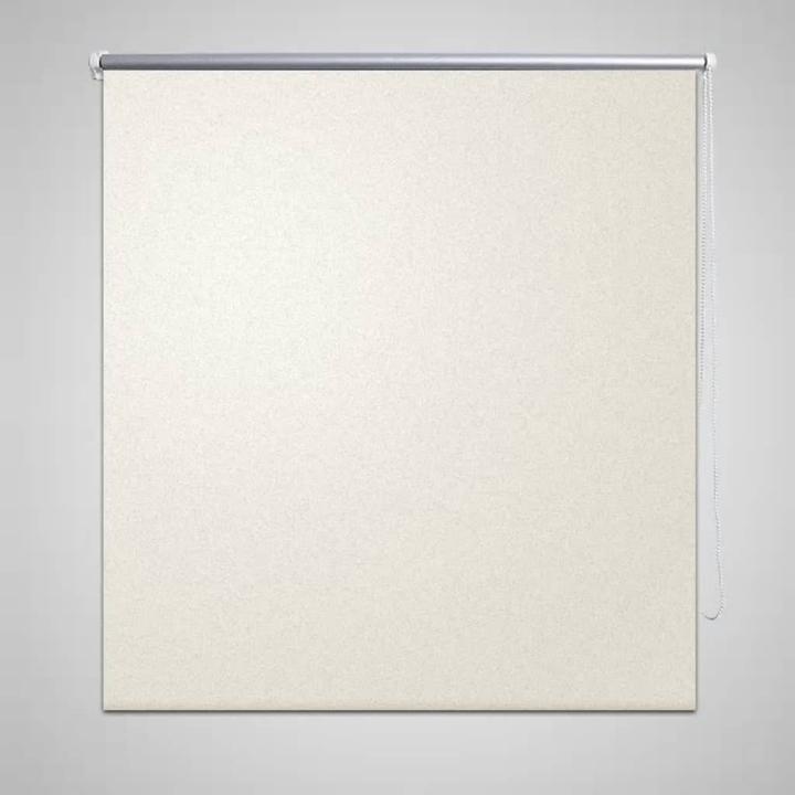 Actual product image VidaXL Aulikki (40 x 100 cm)
