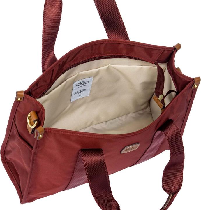 Immagine prodotto Brics X-Collection Opera Bag