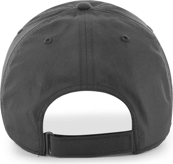 Immagine prodotto 47 Brand Adjustable Ripstop Cap - Brrr Ny Yankees Schwarz