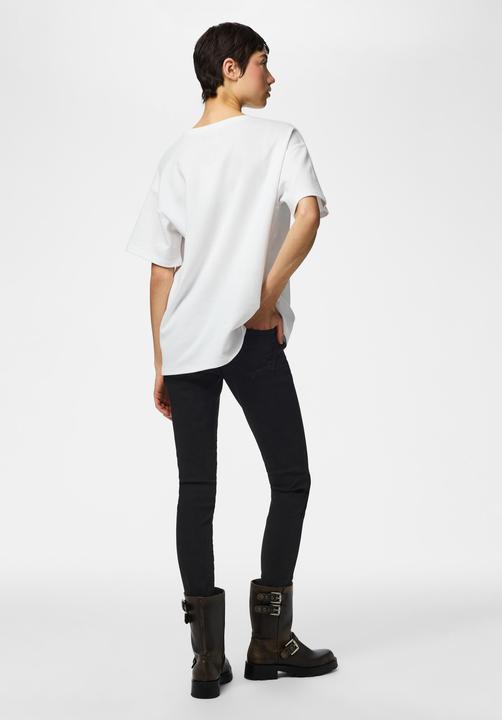 Actual product image Pieces PCDANA Skinny Fit Jeans (30)