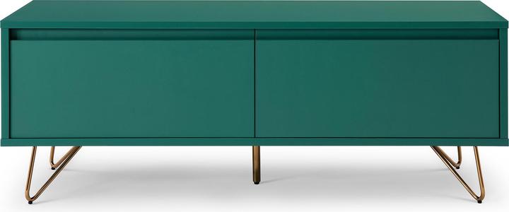 Produktbild SalesFever Charlie (120 x 40 x 45 cm)