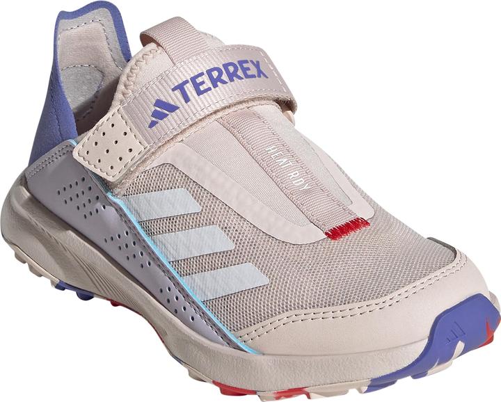 Image du produit adidas Voyager 21 Slipon (36)