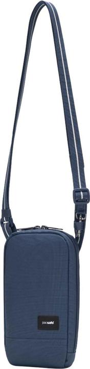 Immagine prodotto Pacsafe Rfidsafe Tech