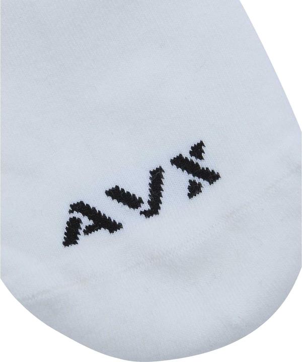 Produktbild AVX Nord Socken (3erPack) (3er Pack, 41 - 45)