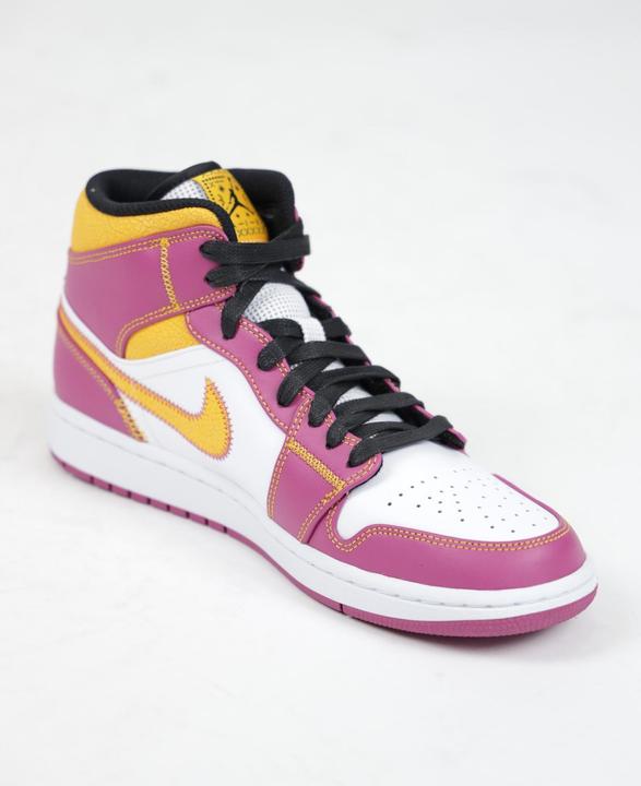 Produktbild Nike Schuhe (42.5)