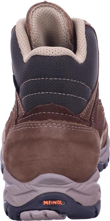 Actual product image Meindl Baltimore GTX (37.5)